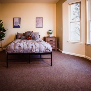 milestone-warren-bedroom